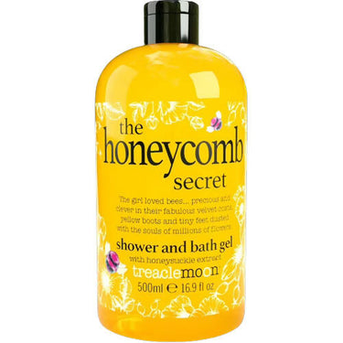 https://cdn.shopify.com/s/files/1/1857/6931/products/fdLPJgP4q8.jpg?v=1661577258